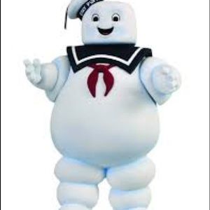 Meet your Posher, Evan